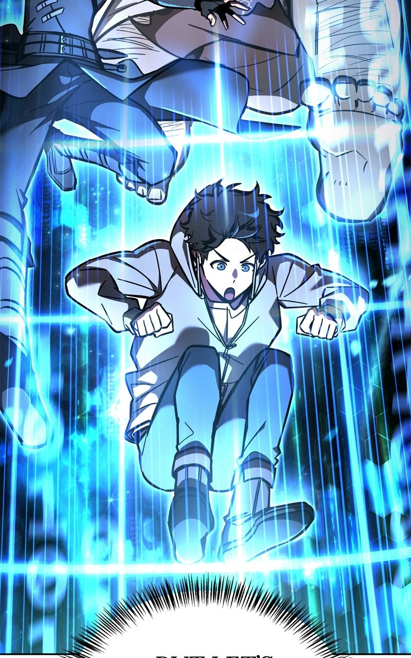 Read A Wimp’s TowerStrategy Guide chapter 8 image 78 on Lezhin