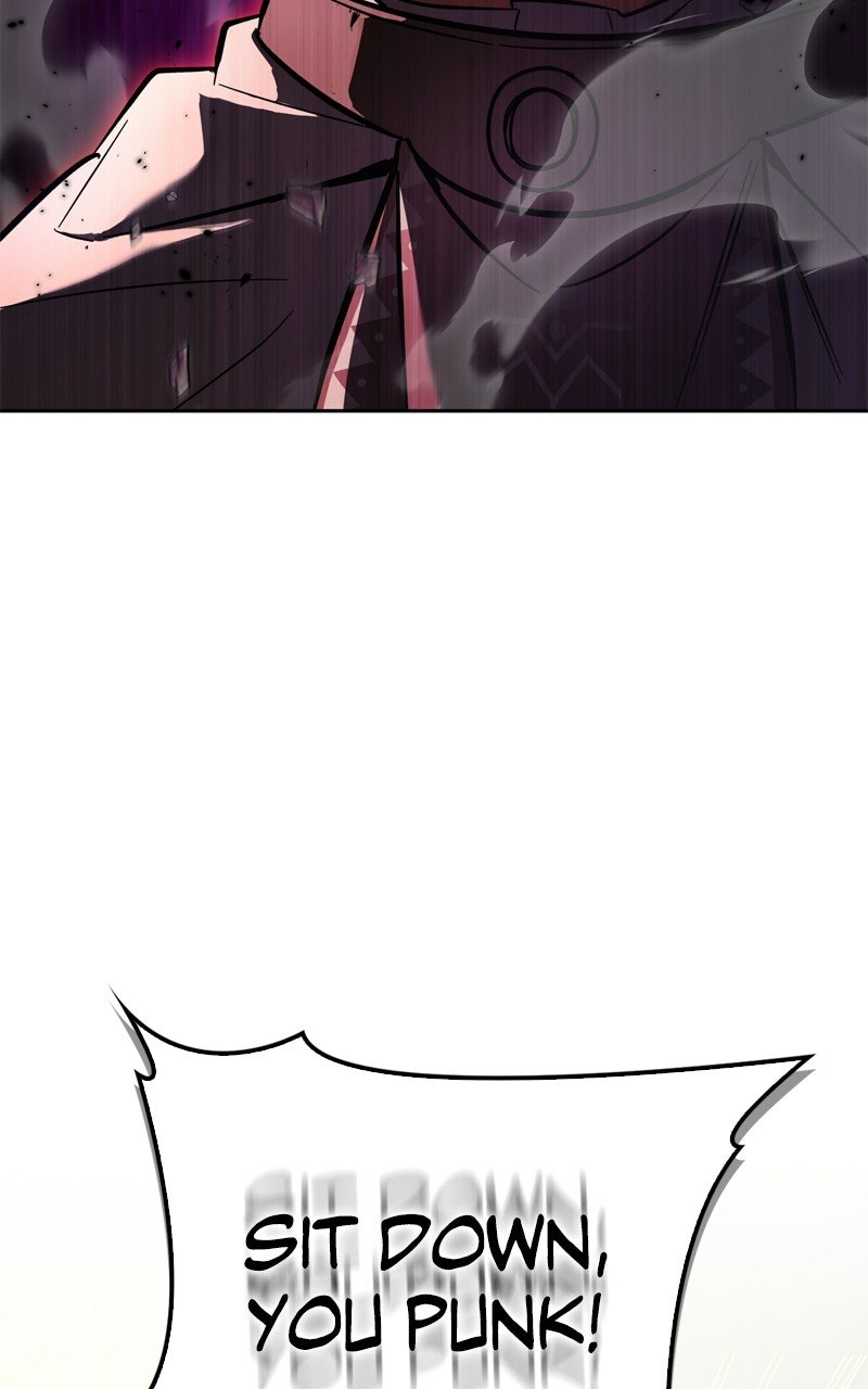 Read A Wimp’s TowerStrategy Guide chapter 8 image 8 on Lezhin