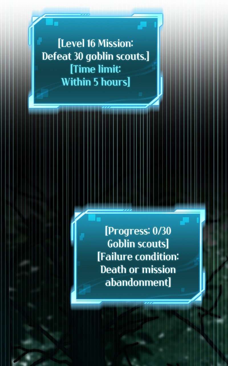 Read A Wimp’s TowerStrategy Guide chapter 8 image 80 on Lezhin