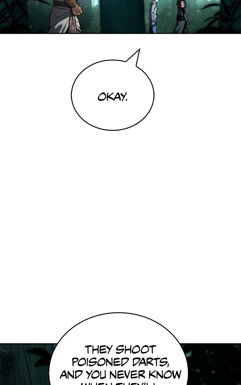 Read A Wimp’s TowerStrategy Guide chapter 8 image 82 on Lezhin