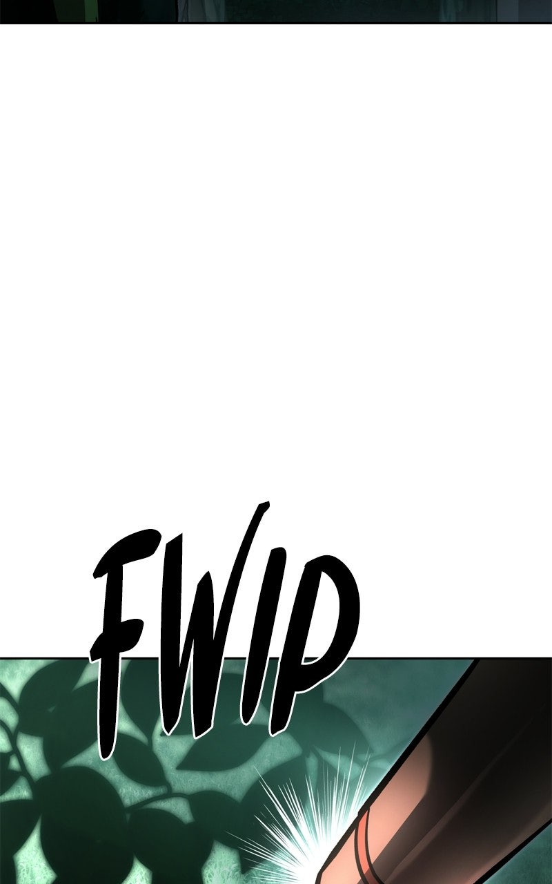 Read A Wimp’s TowerStrategy Guide chapter 8 image 84 on Lezhin