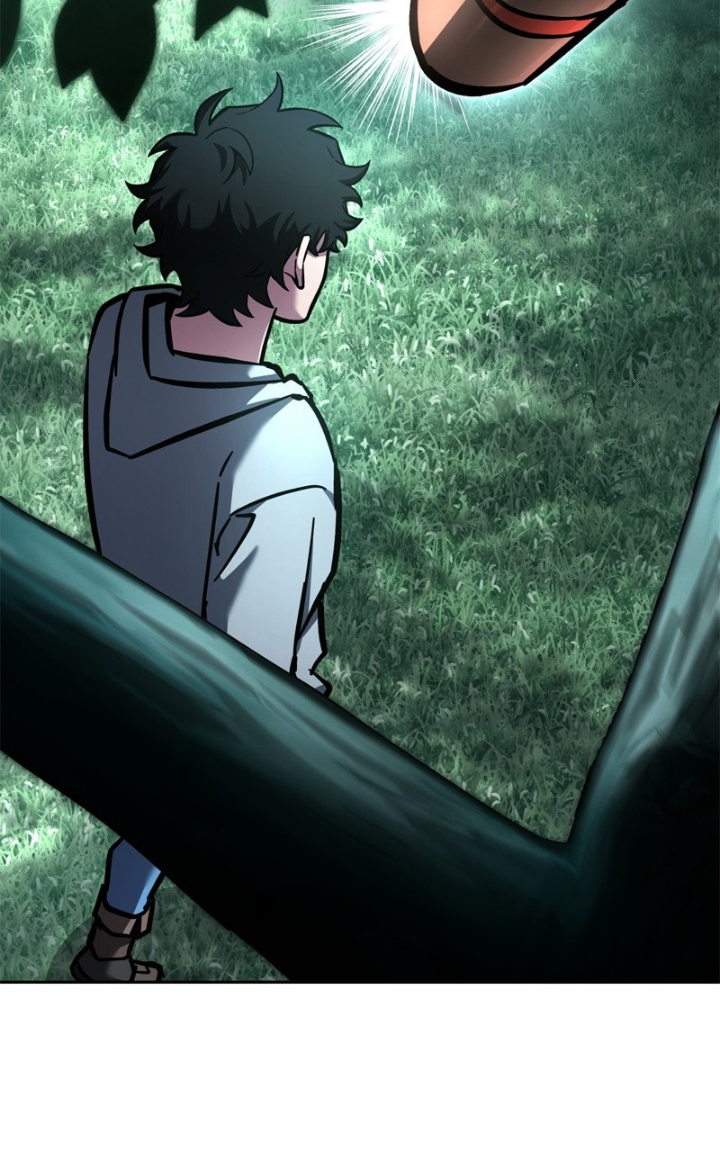 Read A Wimp’s TowerStrategy Guide chapter 8 image 85 on Lezhin