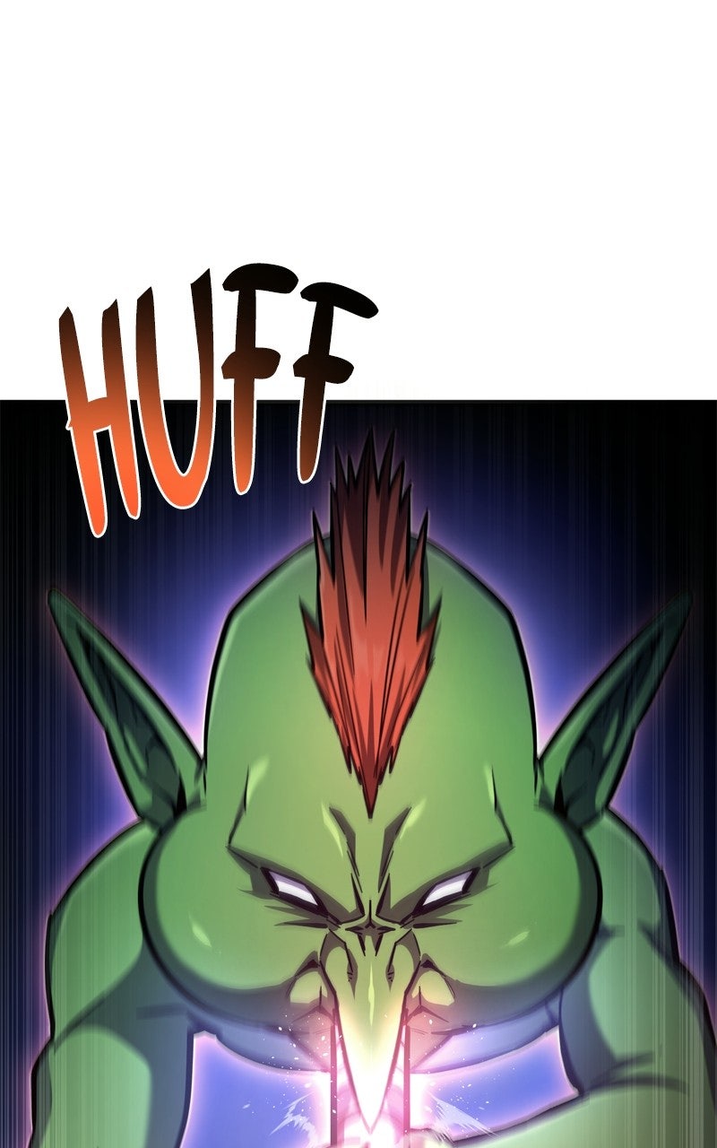 Read A Wimp’s TowerStrategy Guide chapter 8 image 86 on Lezhin