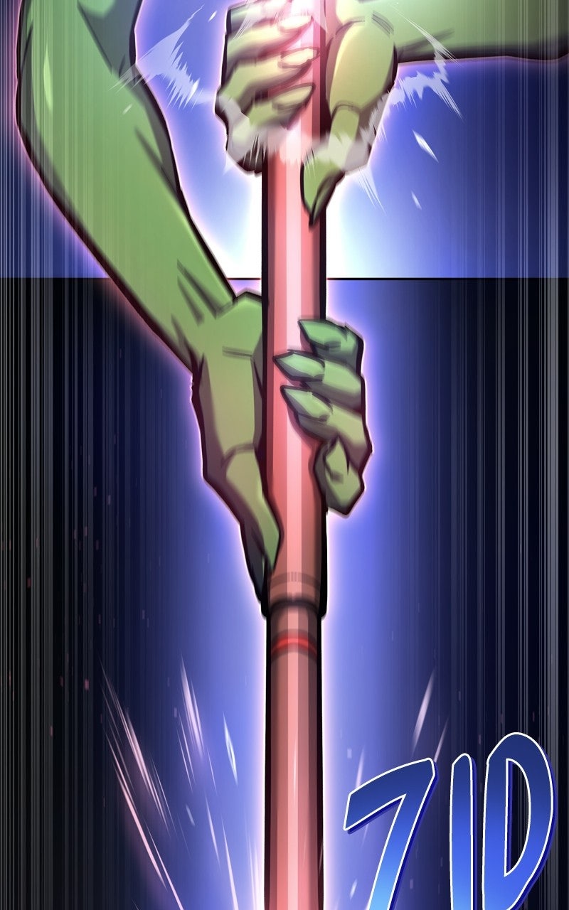 Read A Wimp’s TowerStrategy Guide chapter 8 image 87 on Lezhin