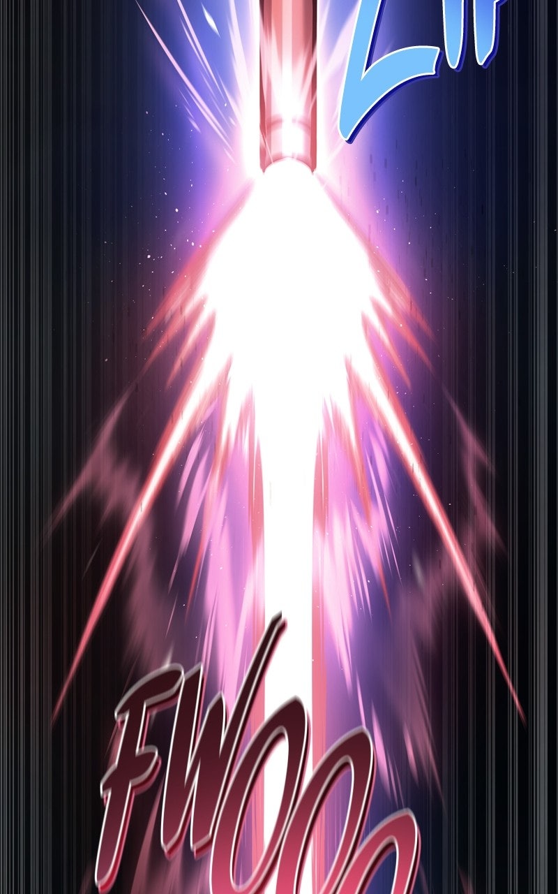 Read A Wimp’s TowerStrategy Guide chapter 8 image 88 on Lezhin