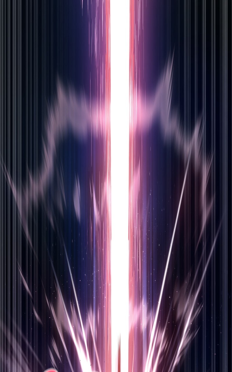 Read A Wimp’s TowerStrategy Guide chapter 8 image 90 on Lezhin