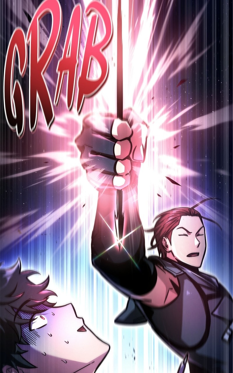 Read A Wimp’s TowerStrategy Guide chapter 8 image 91 on Lezhin