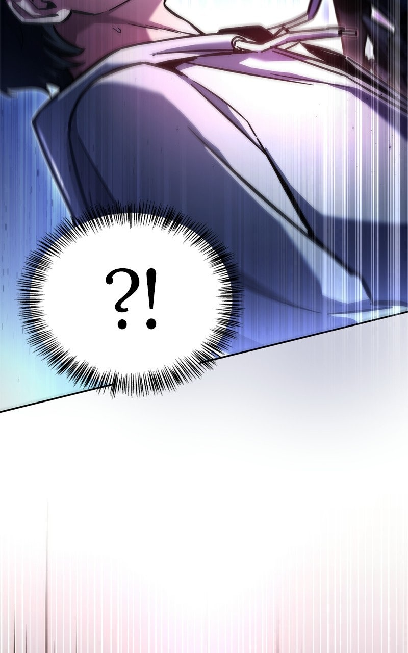 Read A Wimp’s TowerStrategy Guide chapter 8 image 92 on Lezhin