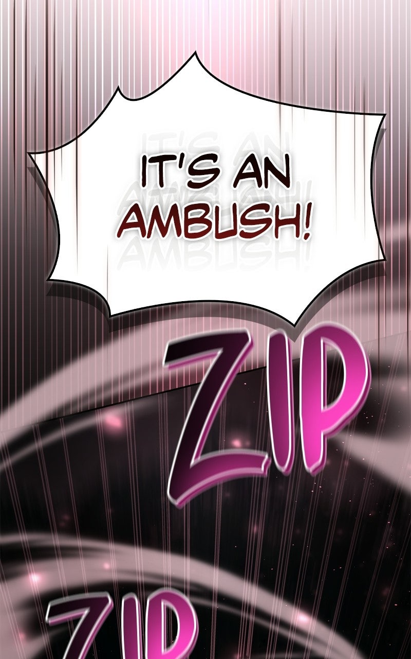 Read A Wimp’s TowerStrategy Guide chapter 8 image 93 on Lezhin