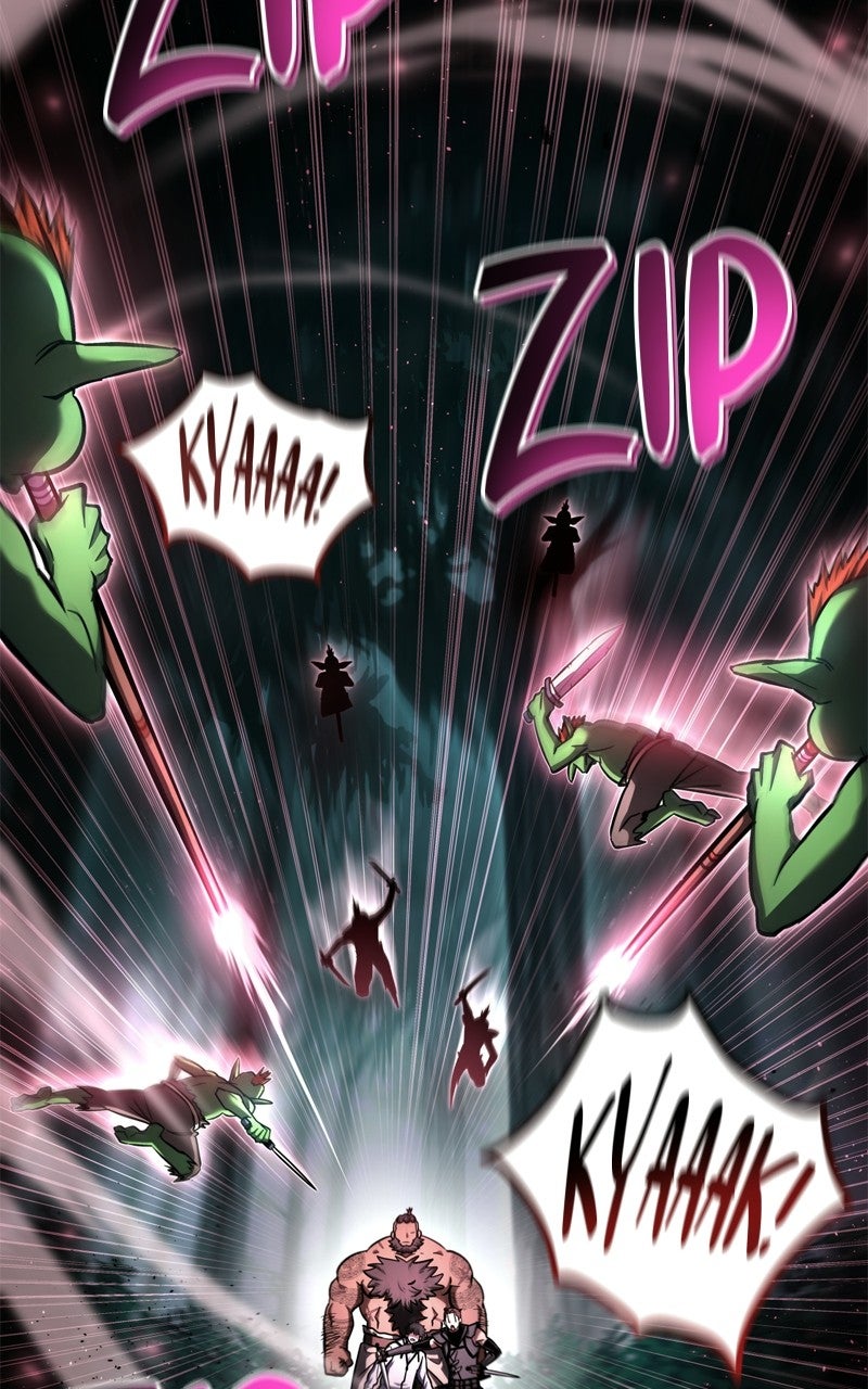 Read A Wimp’s TowerStrategy Guide chapter 8 image 94 on Lezhin