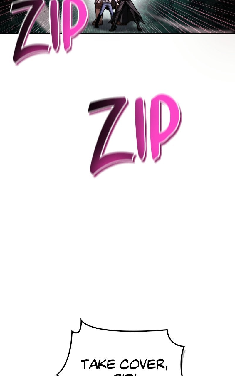Read A Wimp’s TowerStrategy Guide chapter 8 image 95 on Lezhin