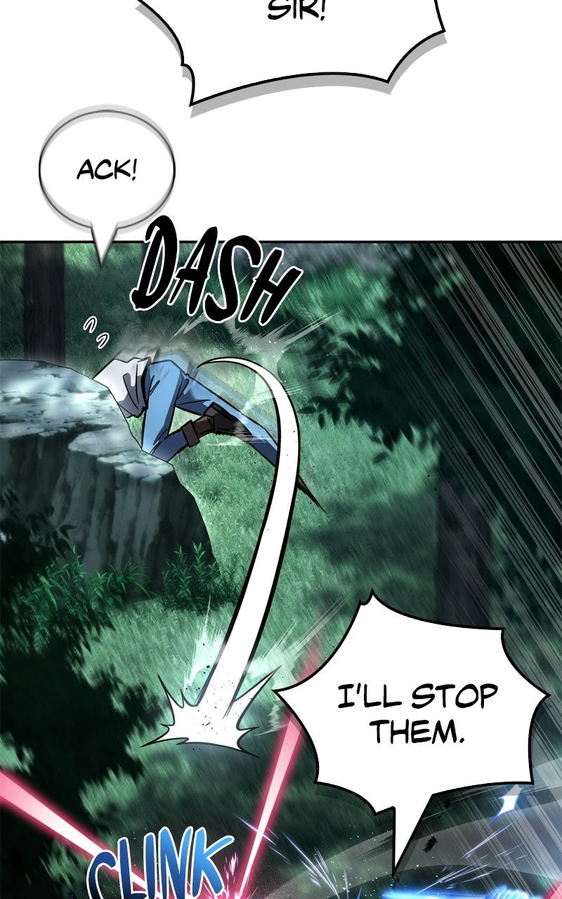 Read A Wimp’s TowerStrategy Guide chapter 8 image 96 on Lezhin