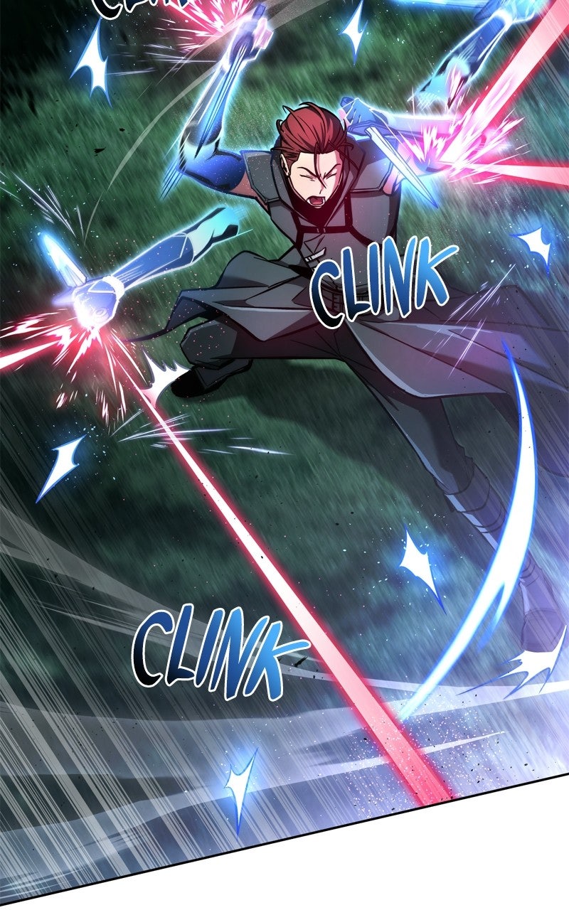 Read A Wimp’s TowerStrategy Guide chapter 8 image 97 on Lezhin