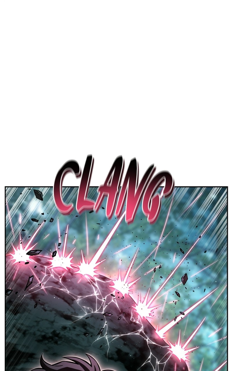 Read A Wimp’s TowerStrategy Guide chapter 8 image 98 on Lezhin