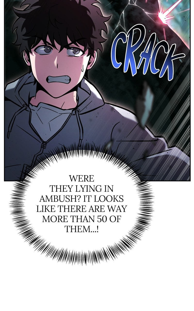Read A Wimp’s TowerStrategy Guide chapter 8 image 99 on Lezhin