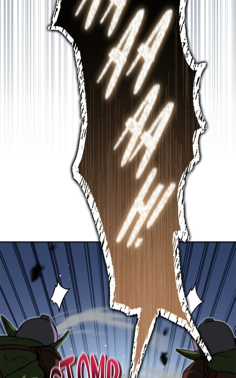 Read A Wimp’s TowerStrategy Guide chapter 9 image 10 on Lezhin