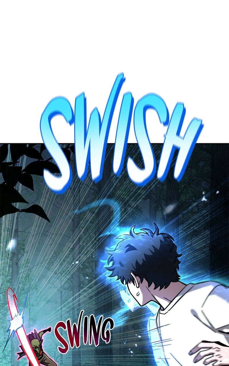 Read A Wimp’s TowerStrategy Guide chapter 9 image 100 on Lezhin