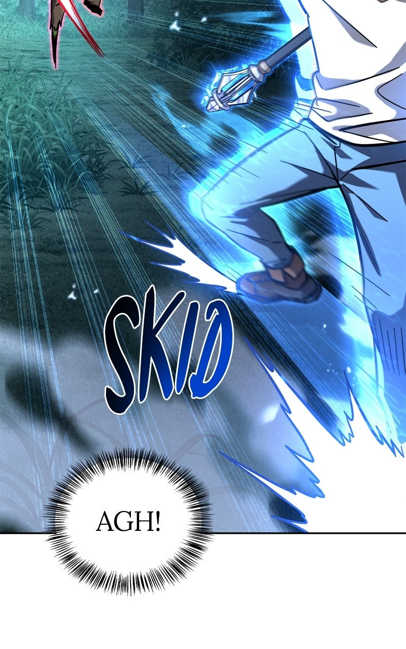 Read A Wimp’s TowerStrategy Guide chapter 9 image 101 on Lezhin