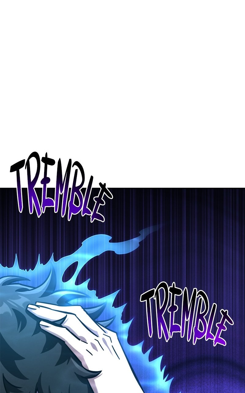 Read A Wimp’s TowerStrategy Guide chapter 9 image 102 on Lezhin