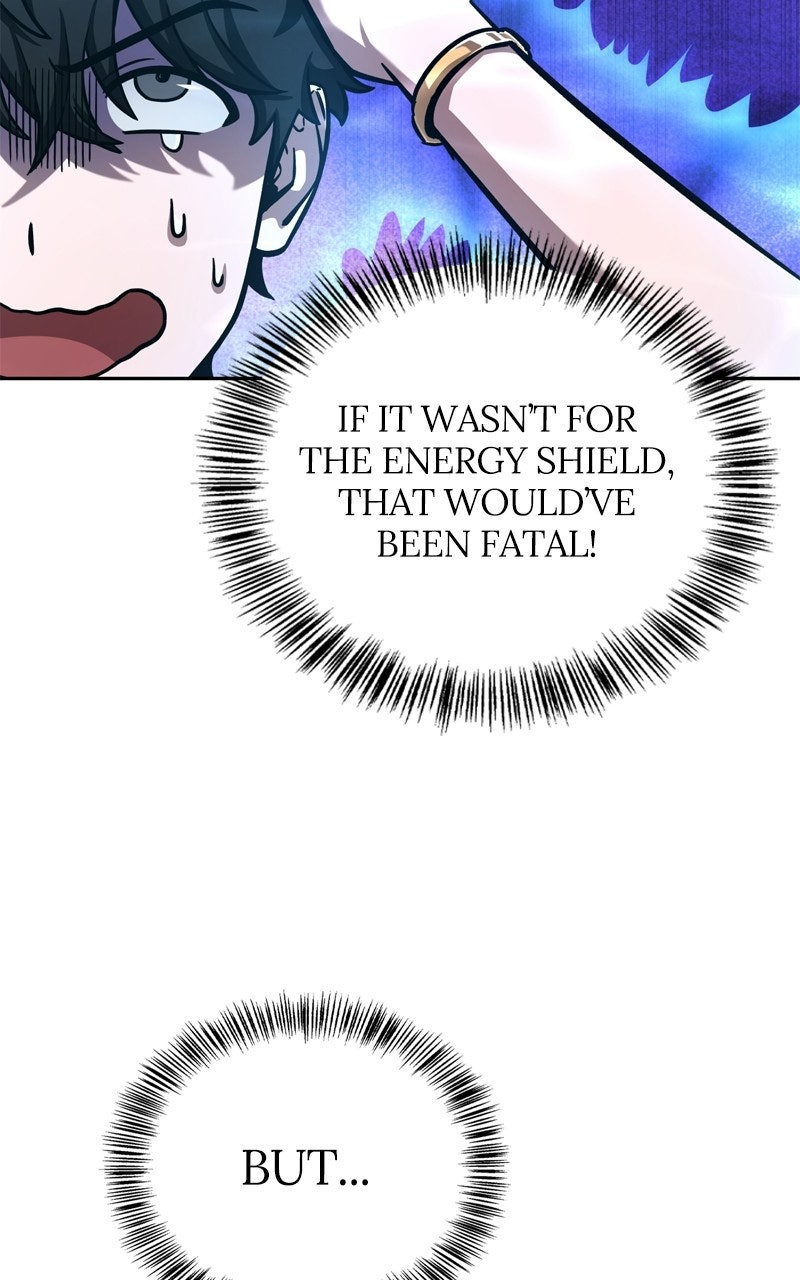 Read A Wimp’s TowerStrategy Guide chapter 9 image 103 on Lezhin