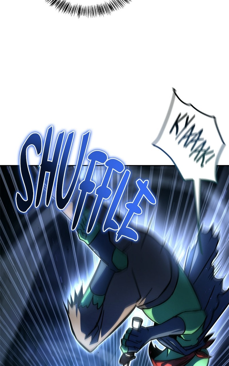 Read A Wimp’s TowerStrategy Guide chapter 9 image 104 on Lezhin