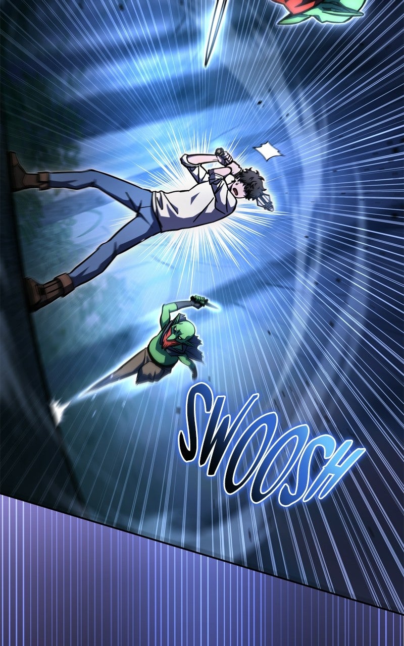 Read A Wimp’s TowerStrategy Guide chapter 9 image 105 on Lezhin