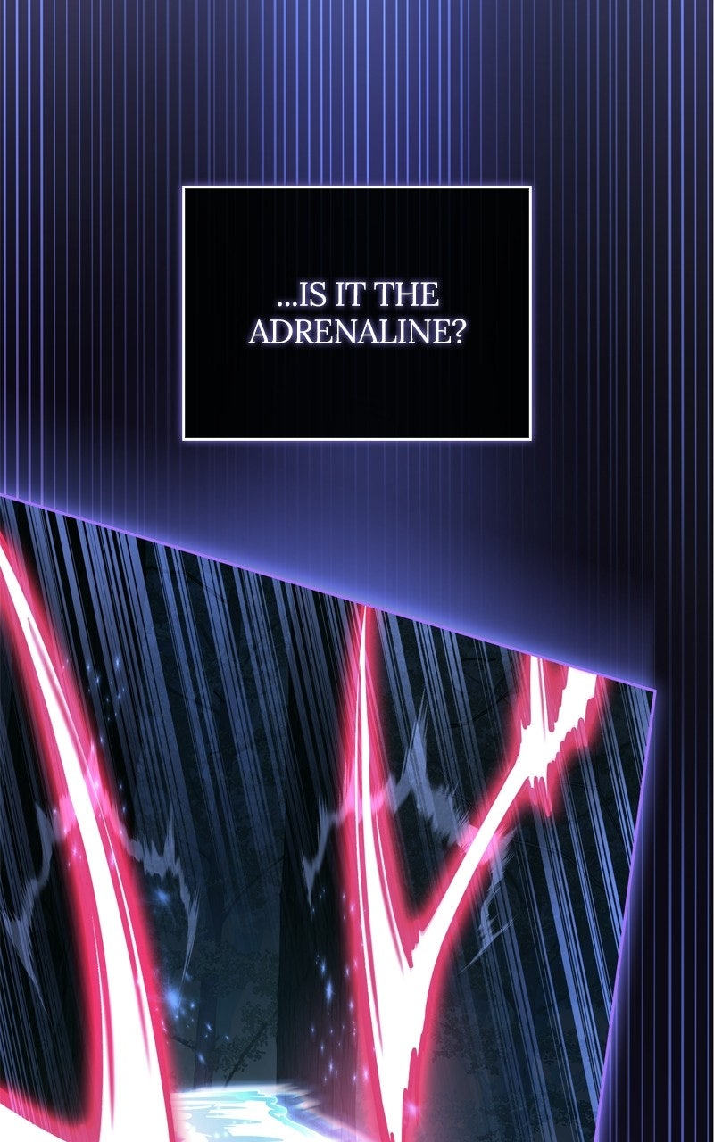 Read A Wimp’s TowerStrategy Guide chapter 9 image 106 on Lezhin