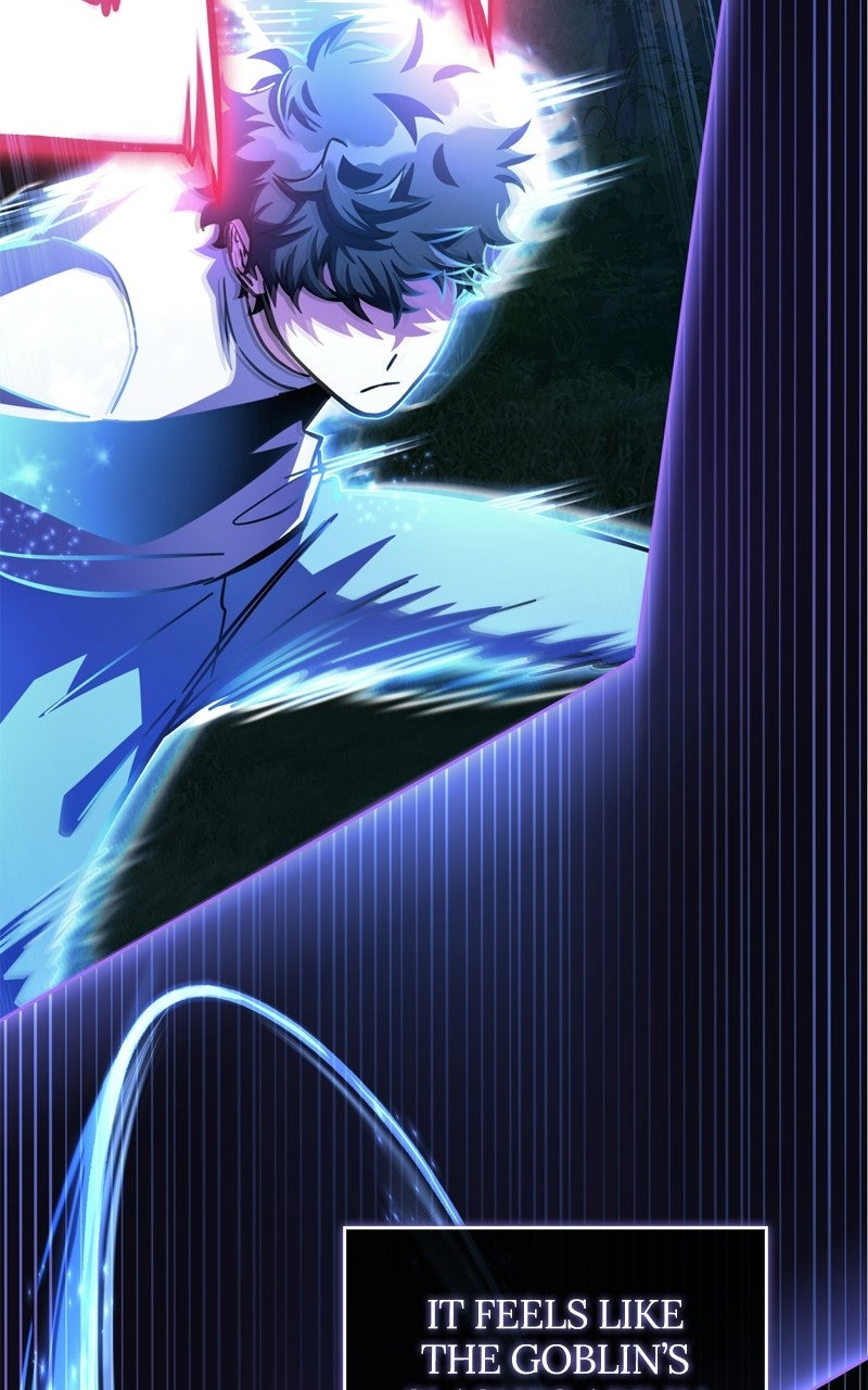 Read A Wimp’s TowerStrategy Guide chapter 9 image 107 on Lezhin