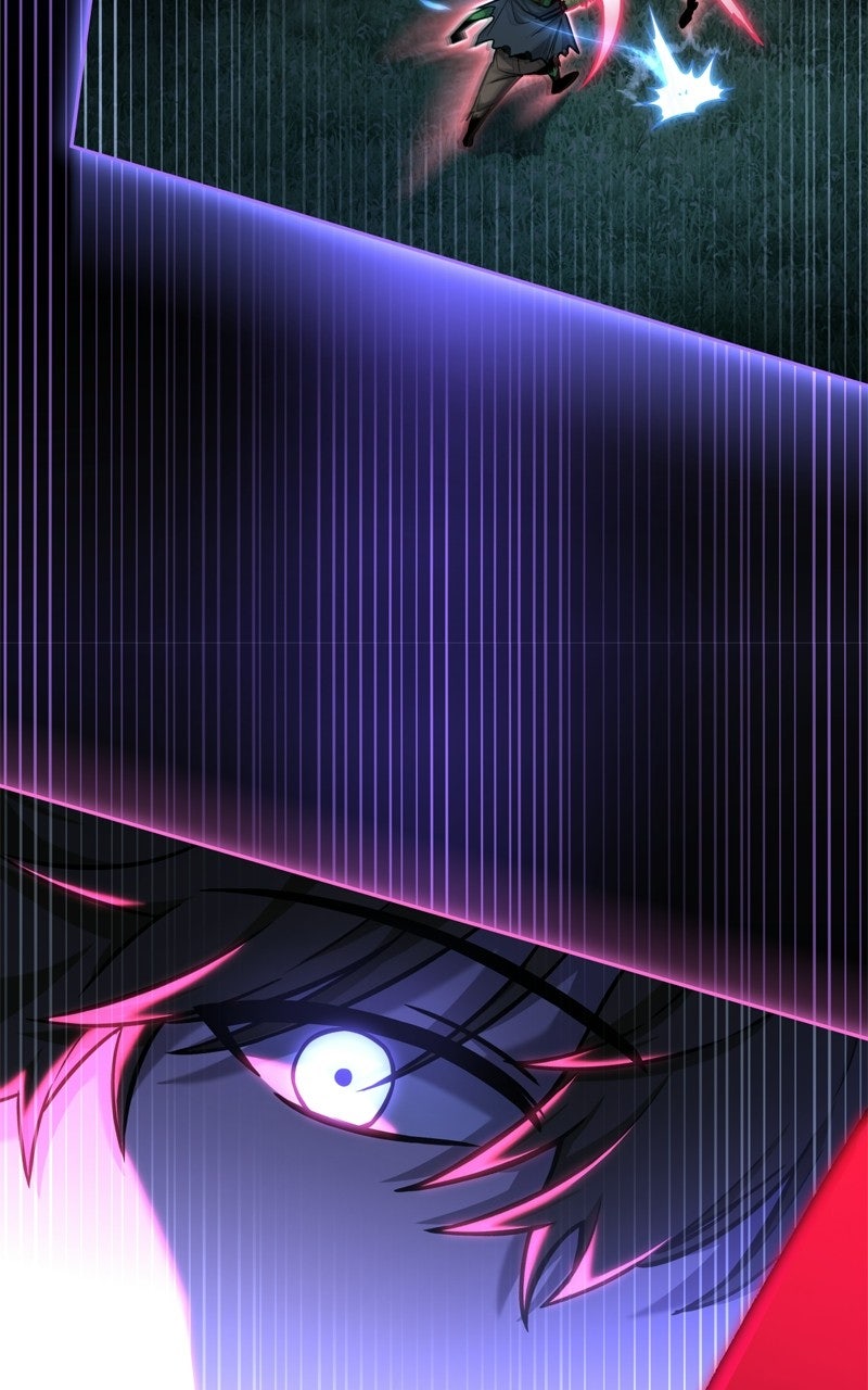 Read A Wimp’s TowerStrategy Guide chapter 9 image 109 on Lezhin