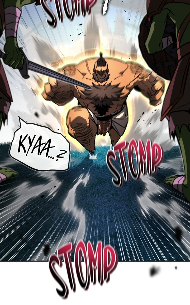 Read A Wimp’s TowerStrategy Guide chapter 9 image 11 on Lezhin