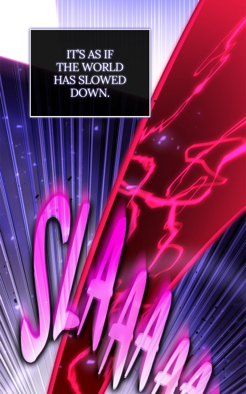 Read A Wimp’s TowerStrategy Guide chapter 9 image 110 on Lezhin