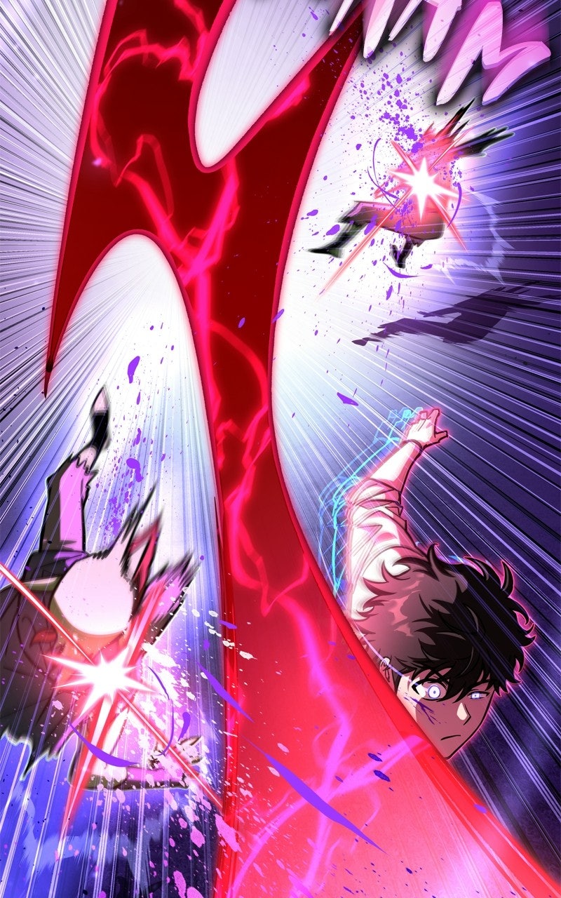 Read A Wimp’s TowerStrategy Guide chapter 9 image 111 on Lezhin