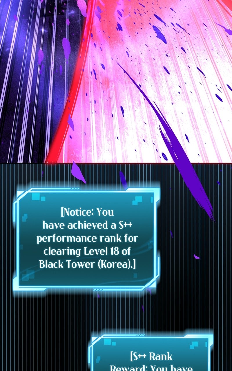Read A Wimp’s TowerStrategy Guide chapter 9 image 112 on Lezhin