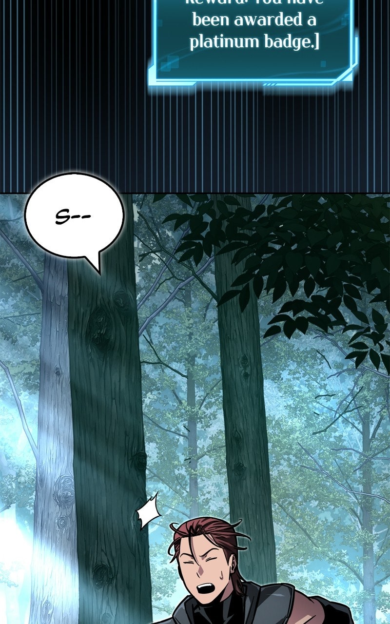 Read A Wimp’s TowerStrategy Guide chapter 9 image 113 on Lezhin