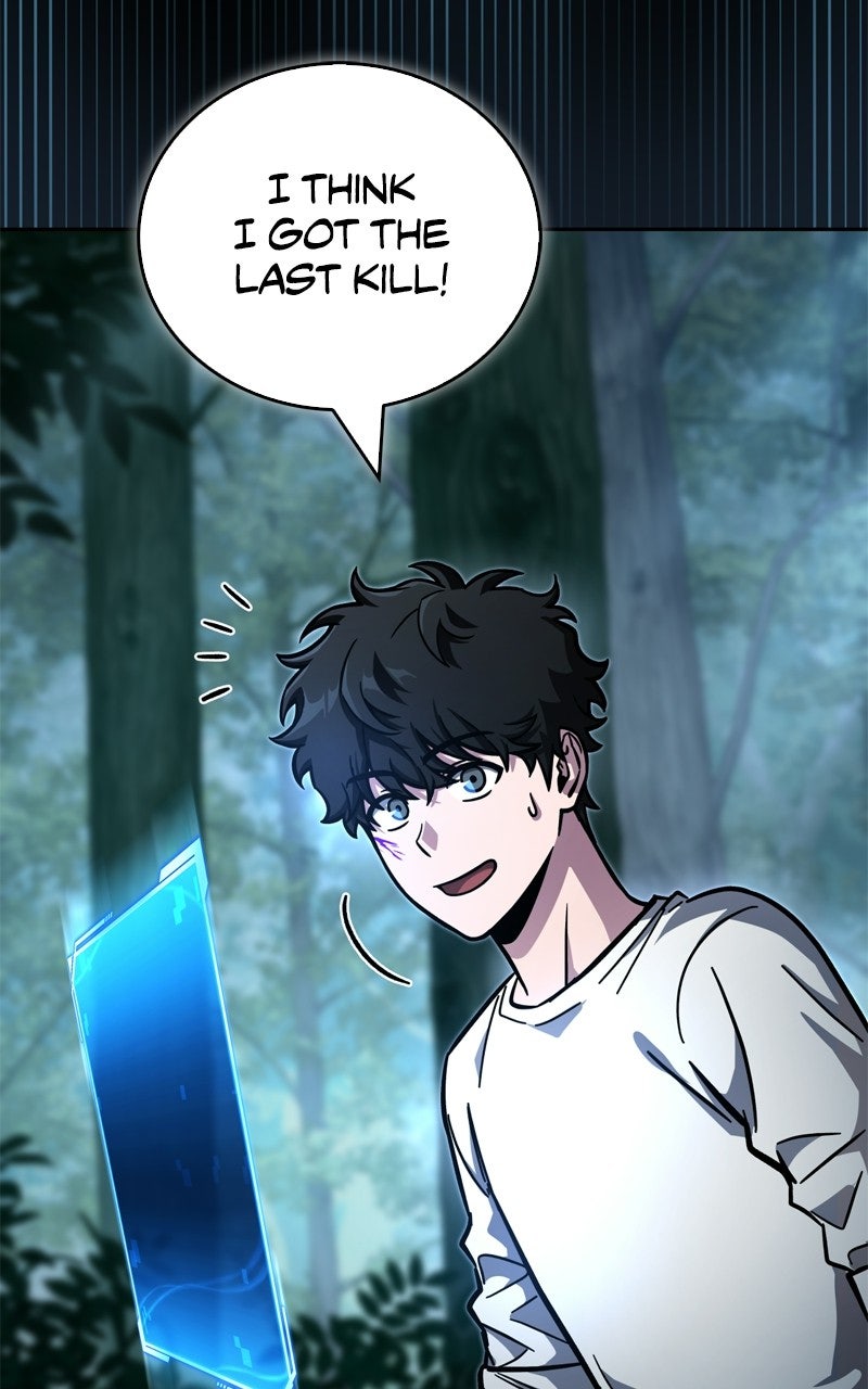 Read A Wimp’s TowerStrategy Guide chapter 9 image 115 on Lezhin