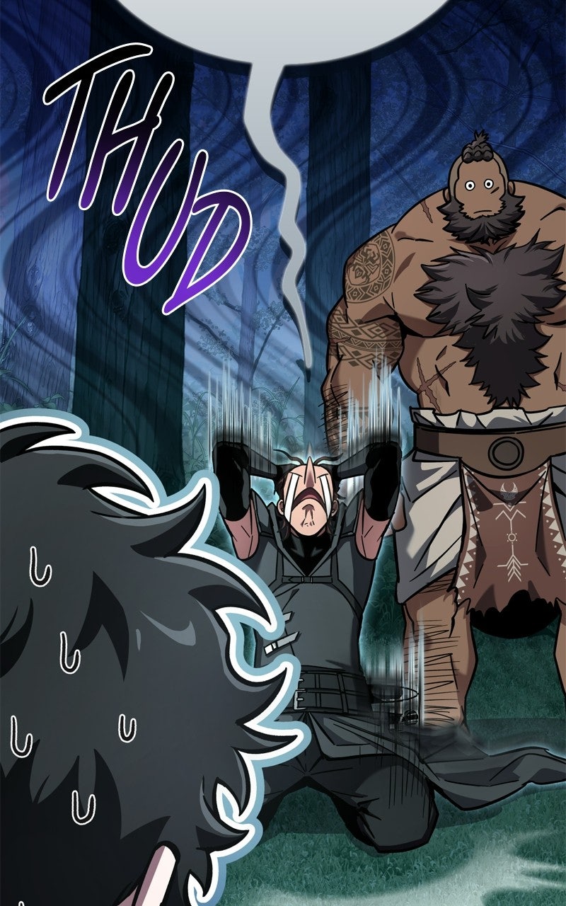 Read A Wimp’s TowerStrategy Guide chapter 9 image 117 on Lezhin