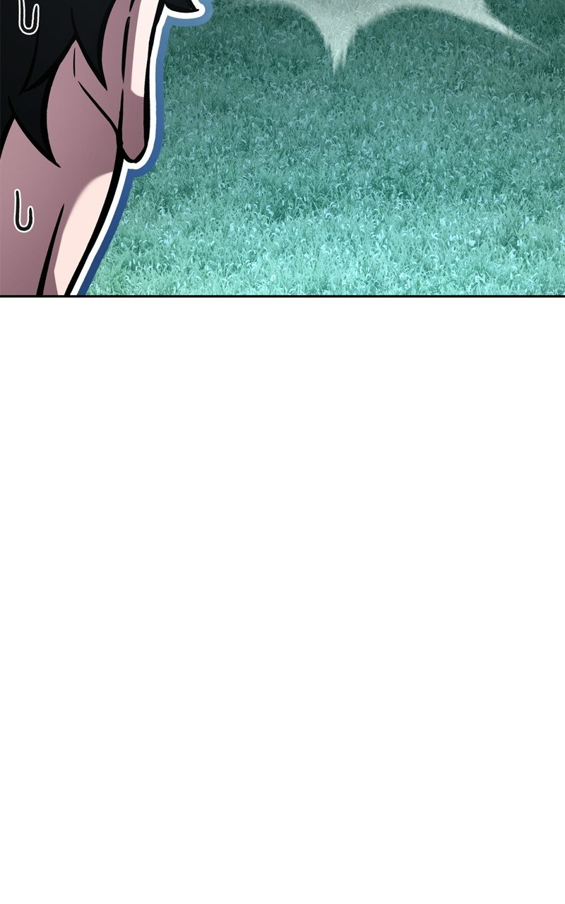 Read A Wimp’s TowerStrategy Guide chapter 9 image 118 on Lezhin