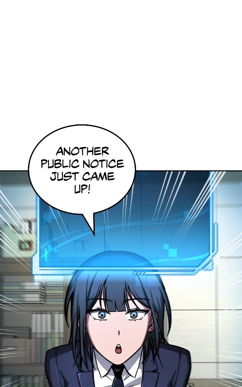 Read A Wimp’s TowerStrategy Guide chapter 9 image 119 on Lezhin