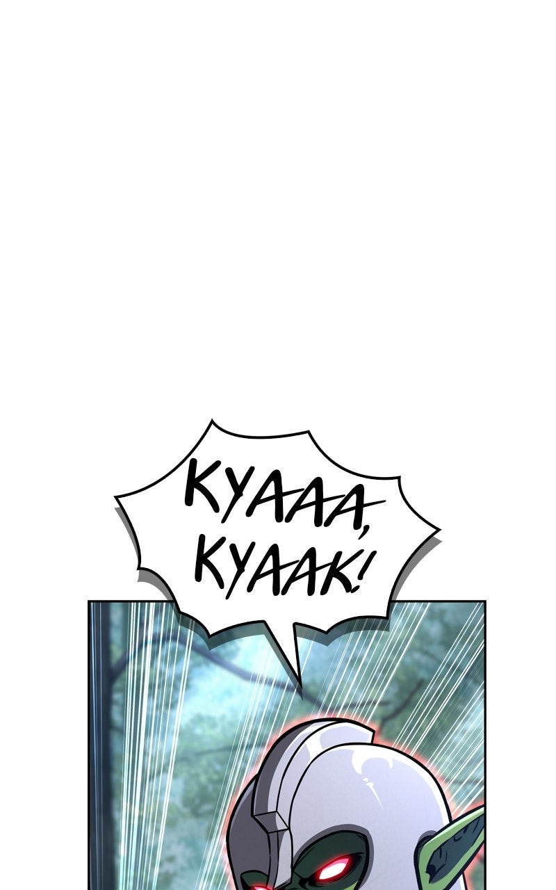 Read A Wimp’s TowerStrategy Guide chapter 9 image 12 on Lezhin