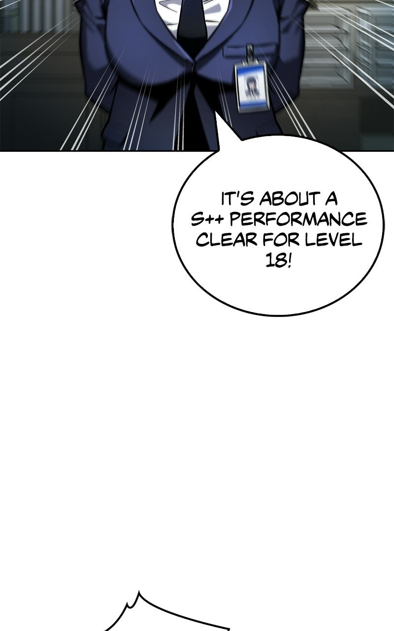Read A Wimp’s TowerStrategy Guide chapter 9 image 120 on Lezhin