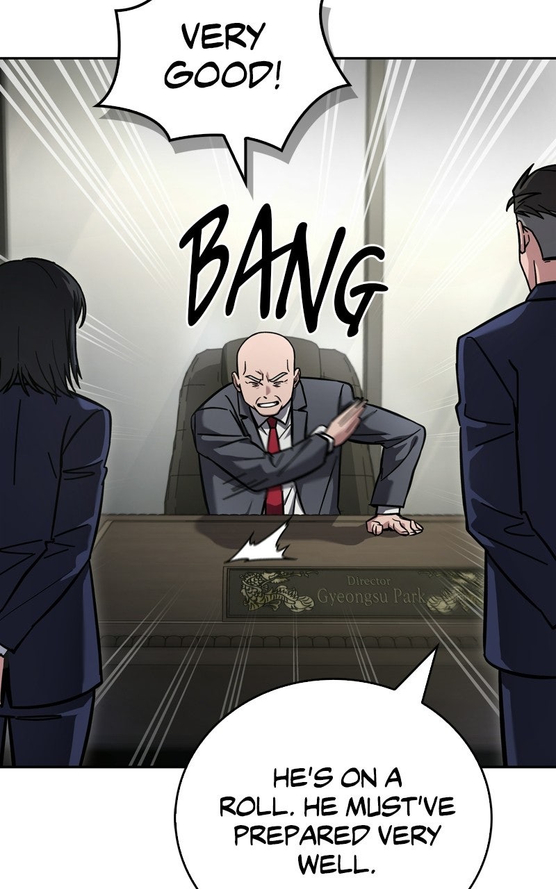 Read A Wimp’s TowerStrategy Guide chapter 9 image 121 on Lezhin