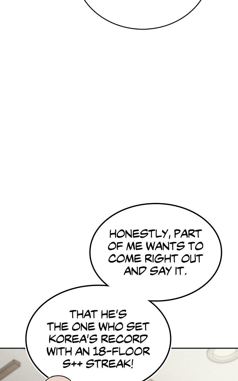 Read A Wimp’s TowerStrategy Guide chapter 9 image 122 on Lezhin