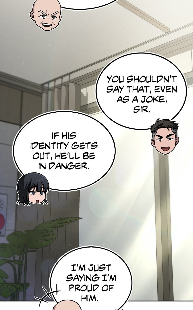 Read A Wimp’s TowerStrategy Guide chapter 9 image 123 on Lezhin