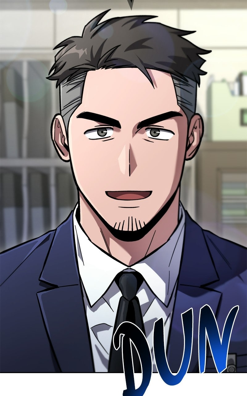 Read A Wimp’s TowerStrategy Guide chapter 9 image 125 on Lezhin