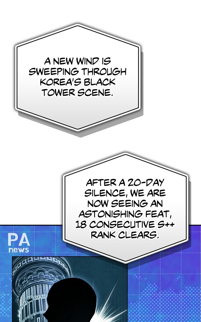 Read A Wimp’s TowerStrategy Guide chapter 9 image 127 on Lezhin