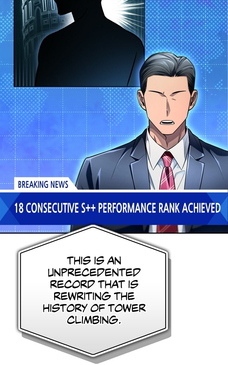 Read A Wimp’s TowerStrategy Guide chapter 9 image 128 on Lezhin