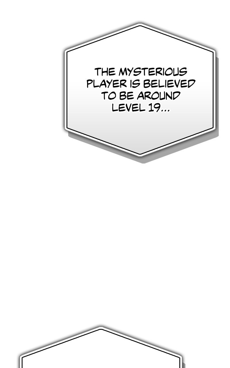 Read A Wimp’s TowerStrategy Guide chapter 9 image 129 on Lezhin