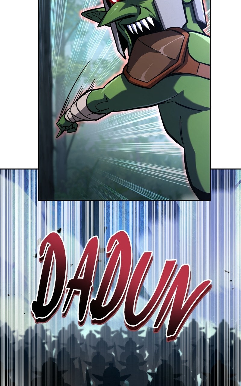Read A Wimp’s TowerStrategy Guide chapter 9 image 13 on Lezhin