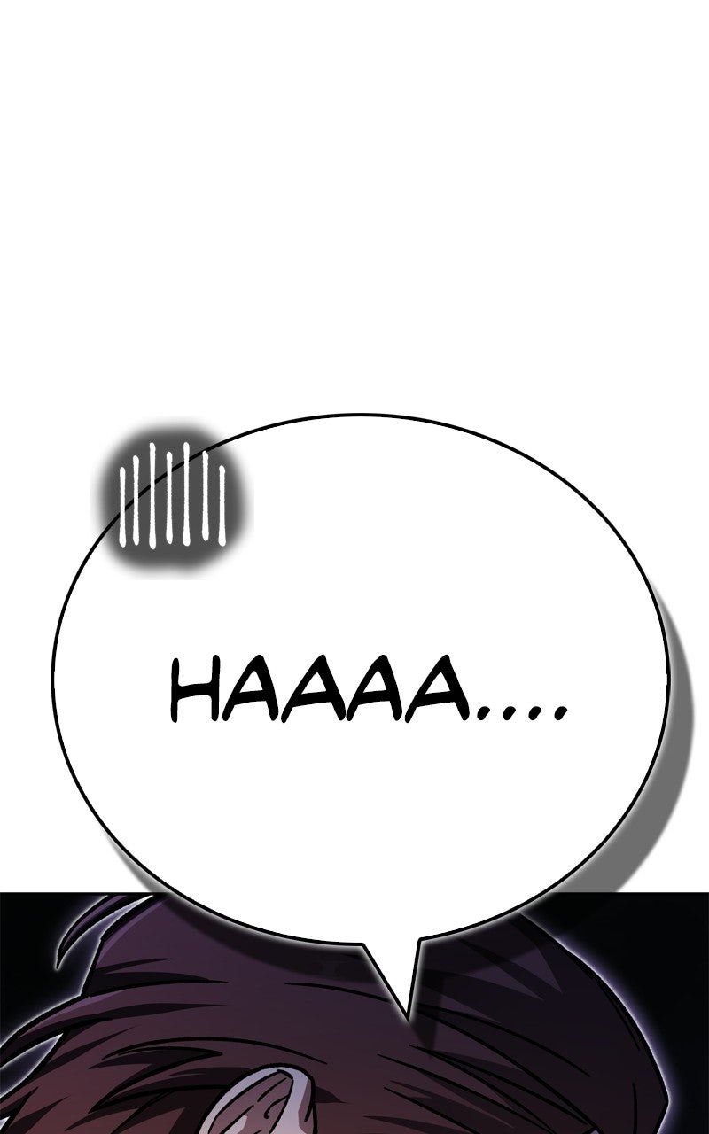 Read A Wimp’s TowerStrategy Guide chapter 9 image 131 on Lezhin