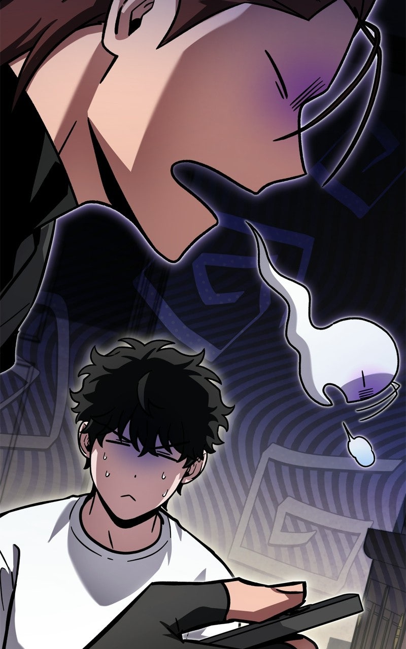 Read A Wimp’s TowerStrategy Guide chapter 9 image 132 on Lezhin